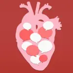 A Verdade Sobre a Linguagem e o Amor na Bíblia 3 niceness not biblical command
