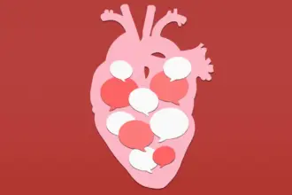 A Verdade Sobre a Linguagem e o Amor na Bíblia 6 niceness not biblical command