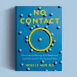 A Ideologia Sedutora do Distanciamento nas Relações Familiares 4 no contact excerpt