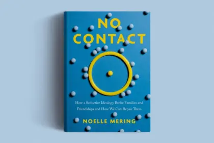 A Ideologia Sedutora do Distanciamento nas Relações Familiares 7 no contact excerpt