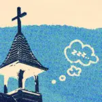 A Verdade que a Igreja Apática Não Quer Ouvir 4 not loving withhold truth apathetic church
