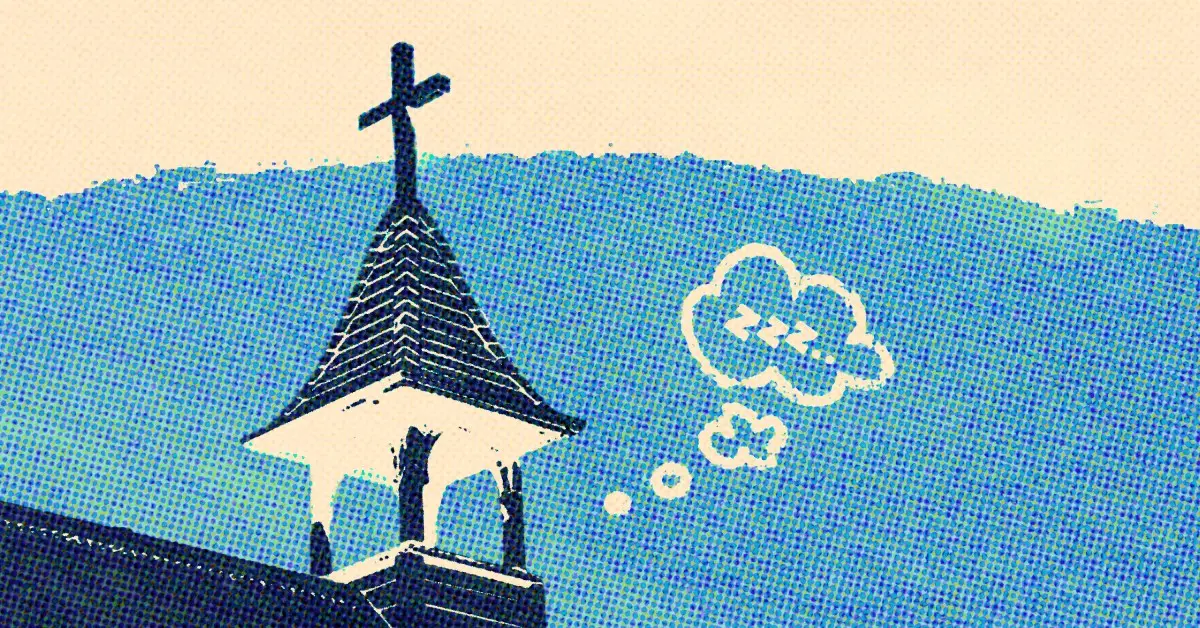 A Verdade que a Igreja Apática Não Quer Ouvir 1 not loving withhold truth apathetic church