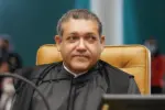 Kassio Nunes Marques mantém publicações do site de Lula que criticam Flávio Bolsonaro 11 nunes marques propaganda eleitoral.jpeg