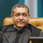 Kassio Nunes Marques mantém publicações do site de Lula que criticam Flávio Bolsonaro 3 nunes marques propaganda eleitoral.jpeg