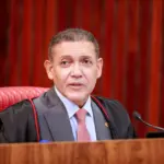 TSE vai julgar liminar sobre fake news envolvendo Nossa Senhora Aparecida nesta quarta-feira 3 nunes marques tse