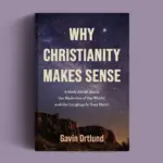A Revelação de Deus: Será que Milagres Convertem Ateus? 4 ortlund book cover 9ed8ab