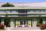 Conheça os seis candidatos na disputa pelo governo de Goiás 12 palacio das esmeraldas 2 910x568.jpg