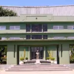 Conheça os seis candidatos na disputa pelo governo de Goiás 3 palacio das esmeraldas 2 910x568.jpg
