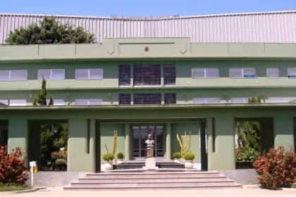 Conheça os seis candidatos na disputa pelo governo de Goiás 9 palacio das esmeraldas 2 910x568.jpg