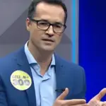 TSE suspende campanha de Deltan Dallagnol ao Senado no Paraná 3 parana pesquisa.jpeg