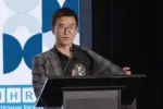 Pastor denuncia tortura e repressão religiosa na China em evento nos EUA 4 pastor denuncia perseguicao religiosa e tortura na china