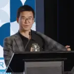 Pastor denuncia tortura e repressão religiosa na China em evento nos EUA 3 pastor denuncia perseguicao religiosa e tortura na china