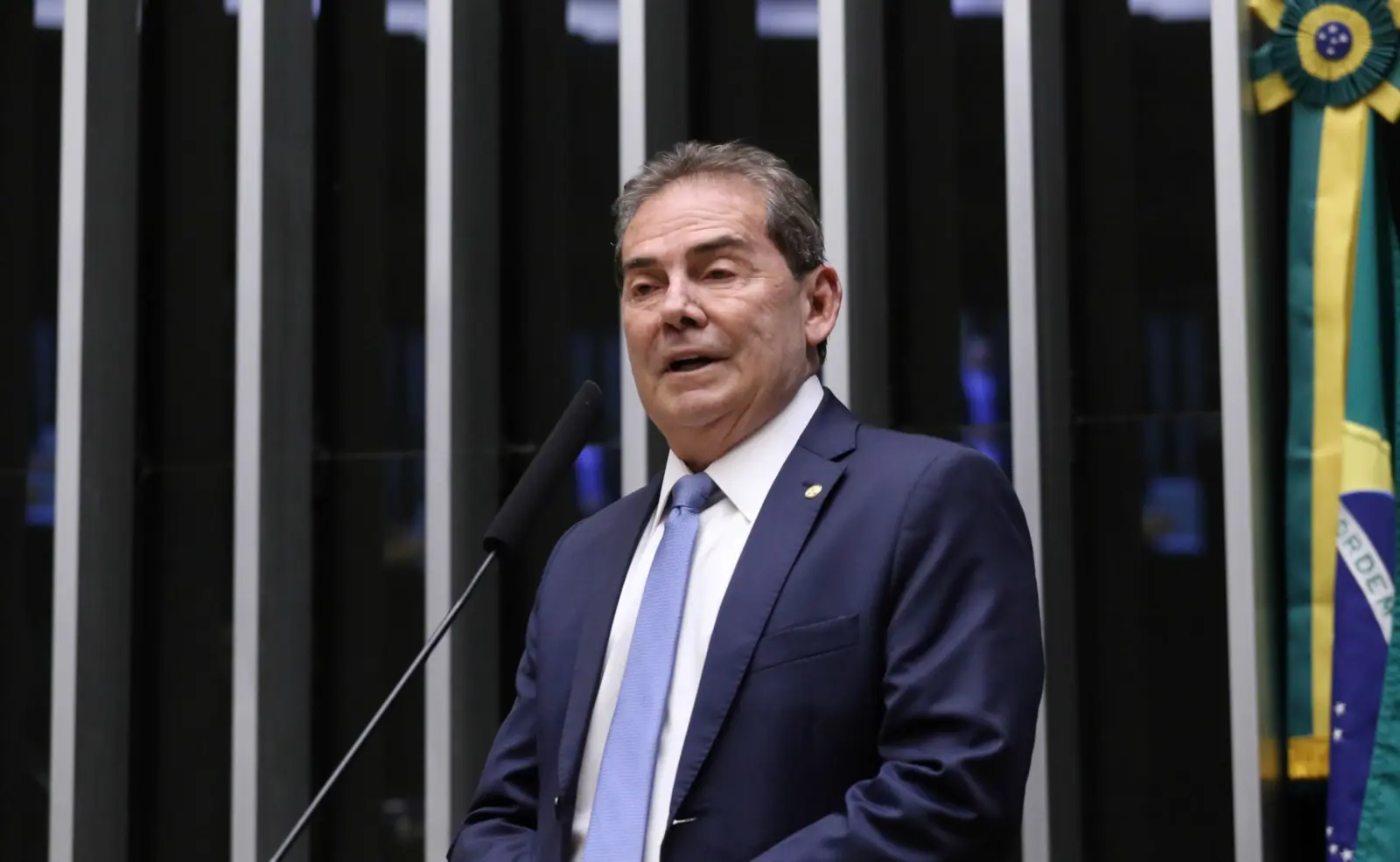 Solidariedade solicita afastamento de Nunes Marques e Mendonça em ações no TSE 1 paulinho da forca scaled