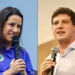 Lula amplia vantagem em Pernambuco; disputa entre Raquel Lyra e João Campos segue empatada 3 pernambuco pesquisa.jpeg