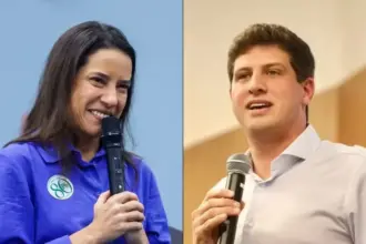 Lula amplia vantagem em Pernambuco; disputa entre Raquel Lyra e João Campos segue empatada 6 pernambuco pesquisa.jpeg
