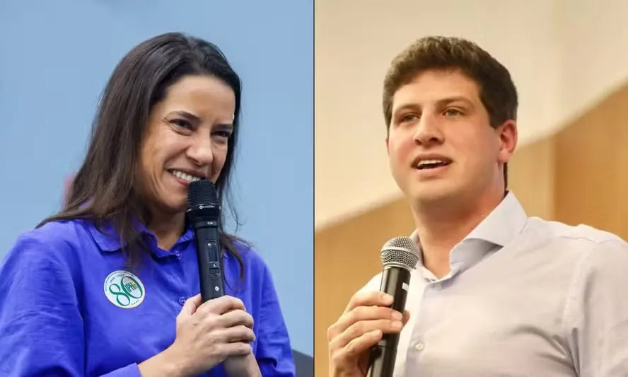 Lula amplia vantagem em Pernambuco; disputa entre Raquel Lyra e João Campos segue empatada 1 pernambuco pesquisa.jpeg