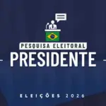 Nova pesquisa Nexus/BTG Pactual aponta Lula na frente para as eleições de 2026 4 pesquisa presidente 1280x720 1 1 3