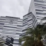 Conflito entre ministros do STF levanta preocupações sobre uso político da Polícia Federal 4 policia federal mendonca 2