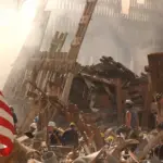 25 Anos Após 11 de Setembro: A Esperança que Nunca Chegou 4 post 911 liberty never came