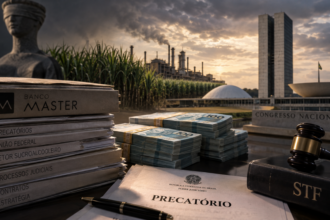Documentos de Vorcaro expõem o milionário mercado de precatórios no Brasil 5 precatorios 910x568.png