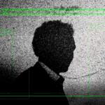 Sobreviventes de Abuso na Igreja Protestante Criam Banco de Dados de Acusações 3 protestant accountability database church abuse