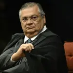 PT solicita investigação sobre interferência estrangeira nas eleições ao STF 3 pt pede ajuda a dino 910x568.jpeg