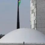 O Brasil precisa de uma gestão eficiente para enfrentar suas crises 3 pzzb2009 2.jpg