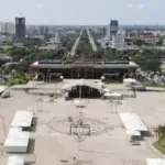 Conheça os concorrentes ao governo do Tocantins nas eleições de 2026 3 quem sao os 7 candidatos ao governo de tocantins.jpeg