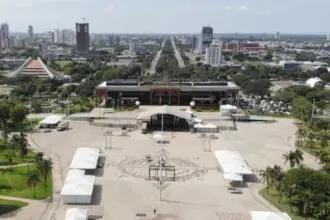Conheça os concorrentes ao governo do Tocantins nas eleições de 2026 4 quem sao os 7 candidatos ao governo de tocantins.jpeg