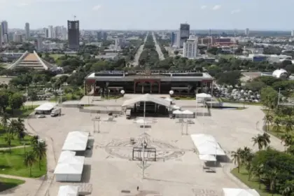 Conheça os concorrentes ao governo do Tocantins nas eleições de 2026 4 quem sao os 7 candidatos ao governo de tocantins.jpeg
