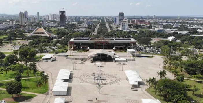 Conheça os concorrentes ao governo do Tocantins nas eleições de 2026 1 quem sao os 7 candidatos ao governo de tocantins.jpeg