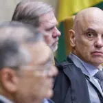 Participe do Quiz da Gazeta do Povo e avalie os ministros do STF em 2026 4 quiz sobre os ministros do stf