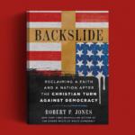 A Crítica de Robert P. Jones ao Evangelicalismo e seu Impacto na Democracia Americana 3 rejecting evangelicalism not restore democracy