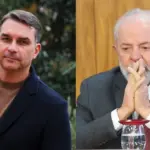 Flávio Bolsonaro lidera no RJ; Eduardo Paes é favorito para o governo 3 rj flavio x lula 910x568.jpg
