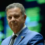 Rogério Marinho critica Flávio Dino por decisão sobre fake news que beneficia Lula 3 rogerio marinho 2 1