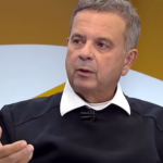 Rogério Marinho critica STF e propõe mudanças em sua relação com o governo Flávio Bolsonaro 3 rogerio marinho 829x568.png