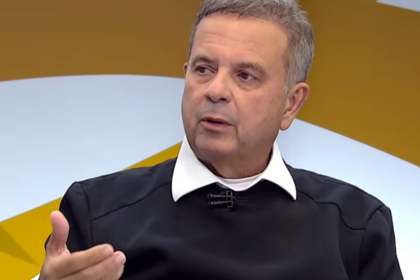 Rogério Marinho critica STF e propõe mudanças em sua relação com o governo Flávio Bolsonaro 3 rogerio marinho 829x568.png