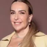 Mensagens de lobista revelam acesso a Lula e uso de voos da FAB 3 saveclip.app 503977467 18509369869040584 400028737213943833 n 910x568.jpg