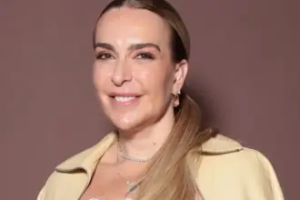 Mensagens de lobista revelam acesso a Lula e uso de voos da FAB 7 saveclip.app 503977467 18509369869040584 400028737213943833 n 910x568.jpg