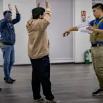 Sobreviventes de Centros de Golpes Cibernéticos Buscam Justiça e Recuperação 4 scam center philippines