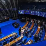 Eleições 2026: Conheça os candidatos ao Senado pelo Pará 3 sena.jpg
