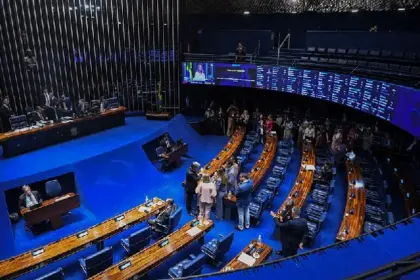 Eleições 2026: Conheça os candidatos ao Senado pelo Pará 2 sena.jpg