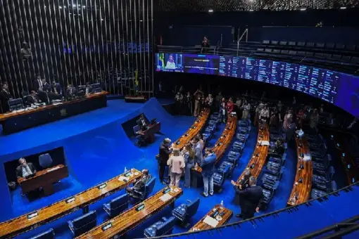 Eleições 2026: Conheça os candidatos ao Senado pelo Pará 7 sena.jpg