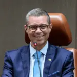 Fábio Mitidieri se destaca na corrida pelo governo de Sergipe 3 sergipe fabio psd 910x568.jpeg