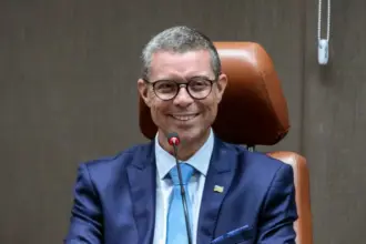 Fábio Mitidieri se destaca na corrida pelo governo de Sergipe 4 sergipe fabio psd 910x568.jpeg