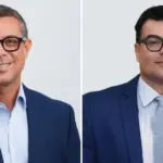 Fábio Mitidieri se destaca na corrida pelo governo de Sergipe, aponta pesquisa 3 sergipe governo e senado 910x568.jpg