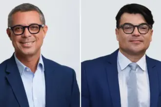 Fábio Mitidieri se destaca na corrida pelo governo de Sergipe, aponta pesquisa 5 sergipe governo e senado 910x568.jpg