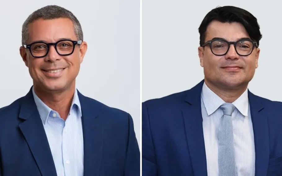 Fábio Mitidieri se destaca na corrida pelo governo de Sergipe, aponta pesquisa 1 sergipe governo e senado