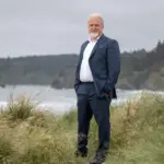 Missionário Libertado Após Seis Anos de Cativeiro em Mãos de Terroristas 4 six half years kidnapped terrorists