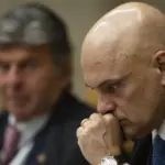 Pesquisa aponta que crise no STF afeta mais Lula do que Flávio Bolsonaro 3 stf 910x568.jpg